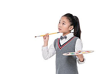 NCSOFT动作冒险新作《Project M》正式预告和新截图